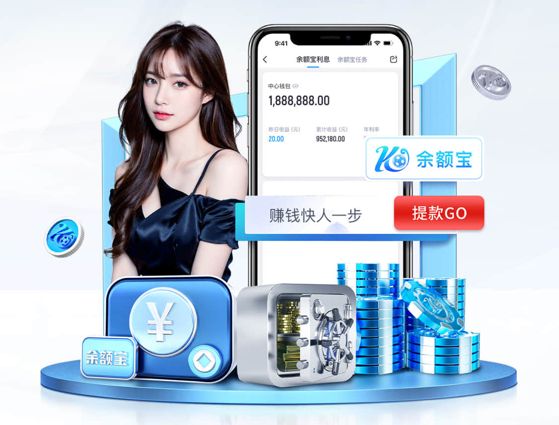 6686下载 2026工业语音技术新动向:现场语音指令系统抗噪声设计规范与验收标准更新解读