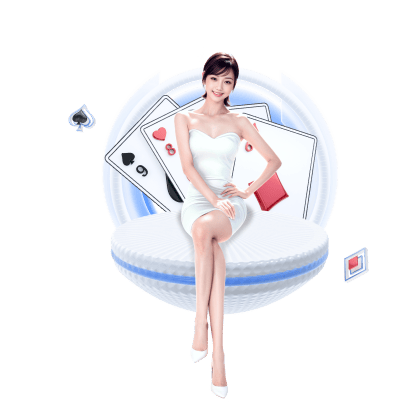 6686下载 智能算法在能源管理系统落地：从园区到工厂的节能方案、部署周期与改造成本全解析