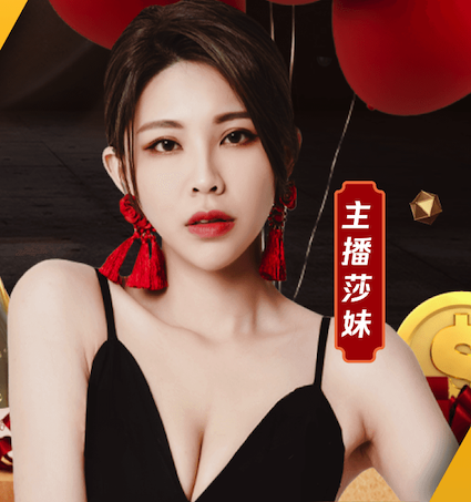 6686app 2026年AI制作工业培训内容新动向：脚本标准化与多语言本地化进入规模化落地阶段