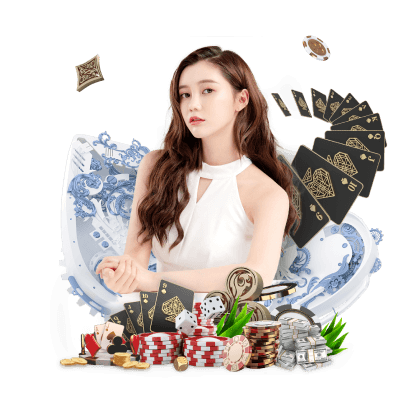 6686app 媒体传播中的版权与素材合规：音乐、图片、字体授权避坑清单与常见误区汇总