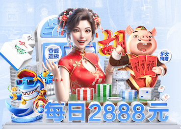 6686app AI智能语音机器人与人工客服对比：服务质量、响应效率和整体成本分析，2026客服