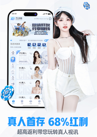 6686下载 2026企业知识管理平台新趋势:接入自然语言处理后,语料清洗、索引构建与持续优化