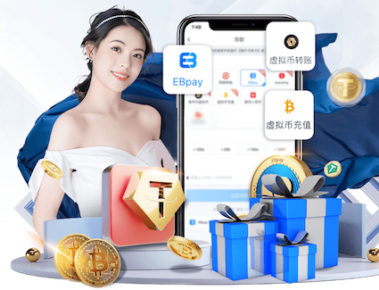 6686体育官网下载 2026年企业AI运用新动向：从0到1搭建AI运用中台的技术架构演进、团队配置变