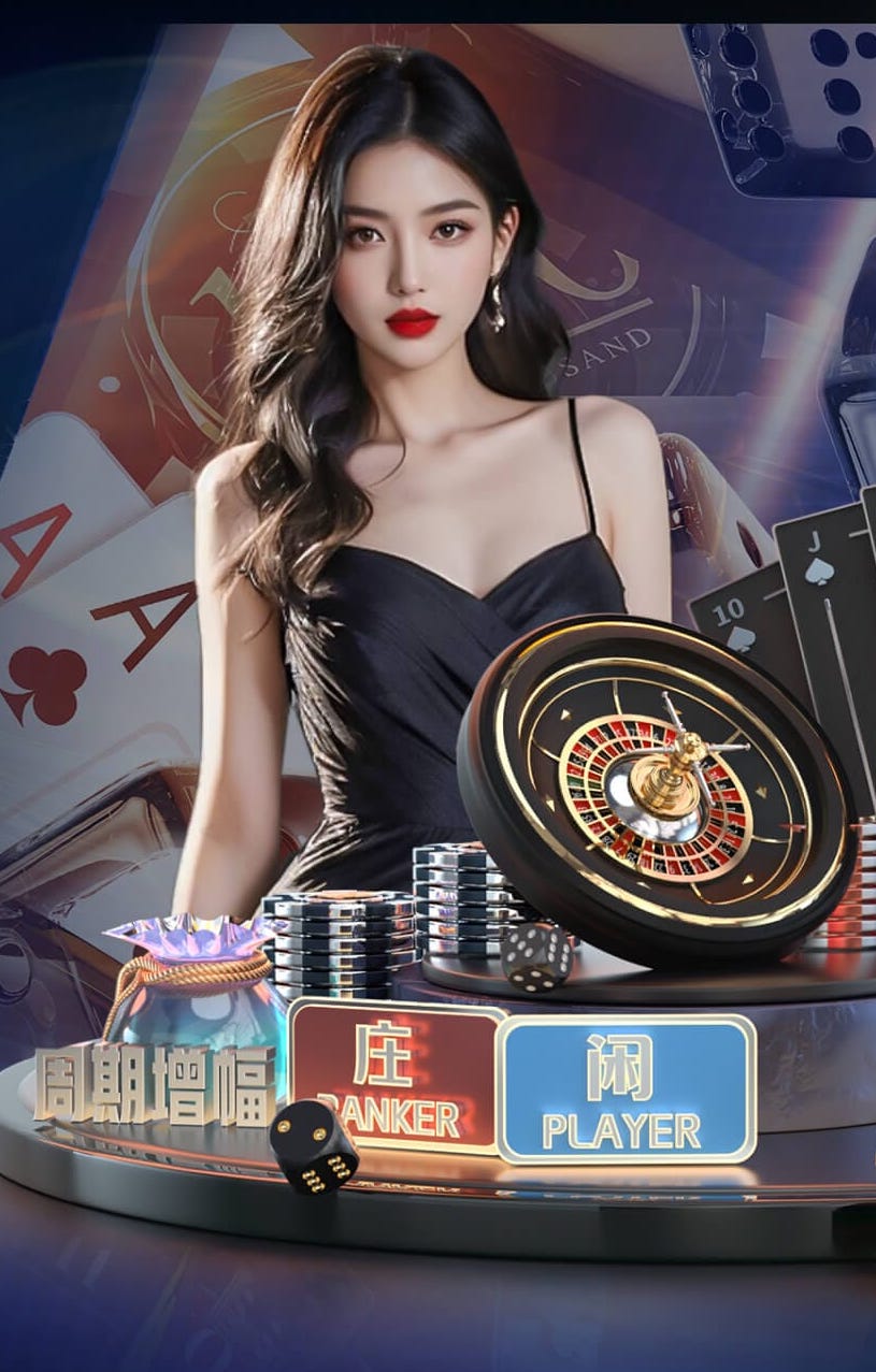 6686app 什么是传媒？从品牌传播到内容增长的核心逻辑与常见应用场景