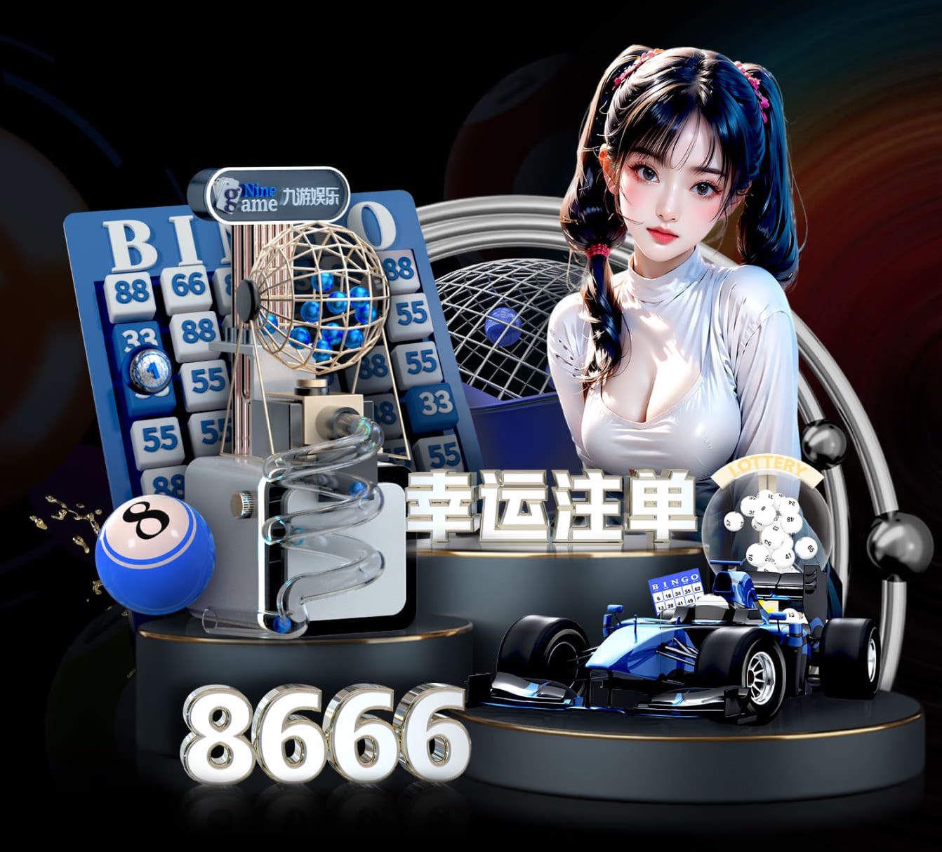 6686下载 什么是传媒？从内容生产到直播录制：相机、收音、灯光、提词器设备选型对比与清单 - 副本 - 副本 (2)