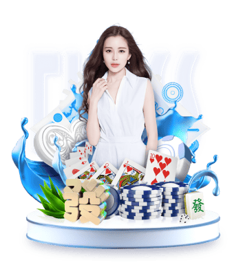 6686下载 2026 传媒行业合规与数据安全趋势解读：个人信息保护到出海内容审核的关键变化 - 副本 (2)