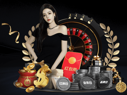 6686app 传媒动态｜媒体账号安全与风控实操：账号矩阵权限管理、素材版权核验与申诉流程全解 - 副本 - 副本 - 副本